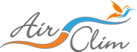 AIR CLIM