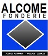 ALCOME FONDERIE