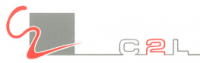 C2L