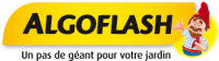 COMPO FRANCE