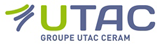 JPC NEGOCE