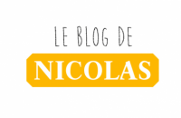 NICOLAS