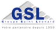 SLM