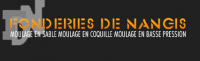 FONDERIES DE NANGIS