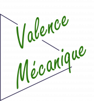 VALENCE MECANIQUE