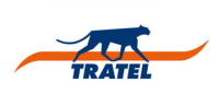TRATEL AFFRETEMENT