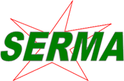 SERMA