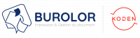 BUROLOR