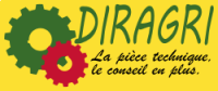 DIRAGRI
