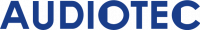 AUDIOTEC