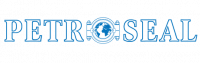 PETROSEAL