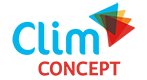 CLIM CONCEPT