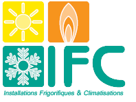 IFC