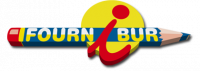FOURNIBUR