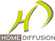HOME DIFFUSION