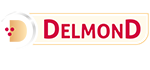 DFG