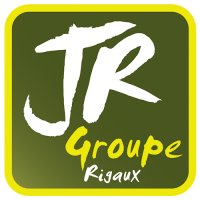 FRANSAPINS - PRODUCTEURS CREUSOIS SARL