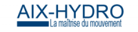 SARL AIX HYDRO