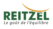 REITZEL BRIAND