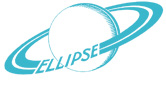 ELLIPSE