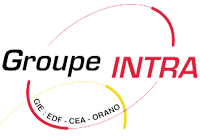 GROUPE INTRA