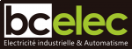 B.C. ELEC