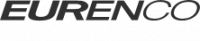 SNPE