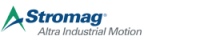 STROMAG FRANCE SAS