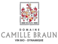 DOMAINE CAMILLE BRAUN