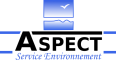ASPECT SERVICE ENVIRONNEMENT