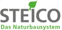 STEICO CASTELJALOUX