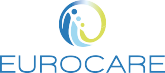 EUROCARE