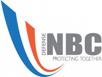 DEFENSE NBC