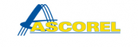 ASCOREL