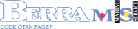 BERRA MARINE SERVICE