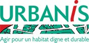 URBANIS