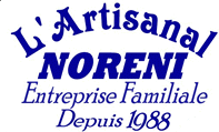 LA SALAISON ARTISANALE NORENI