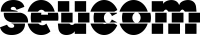 SEUCOM