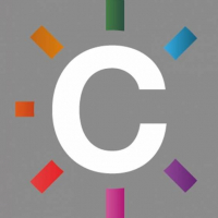CROMOLOGY RESEARCH & INDUSTRY NORD