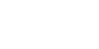 GREFF PAPIERS SASU