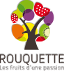 SOCIETE ANONYME ROUQUETTE ET FILS