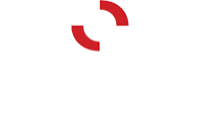 SOS MARINE
