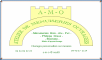 A.M.O ATELIER DE MENUISERIES OUVRAGEES