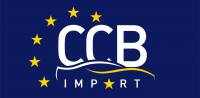 BELLANGER CLAUDE