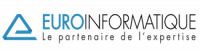 EURO INFORMATIQUE