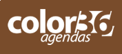 SOCIETE COLOR 36