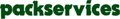 PACKSERVICES