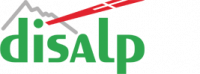 DISALP