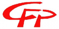 C F P