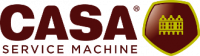CSM
